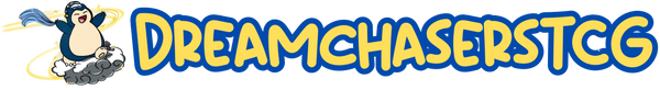 My Store